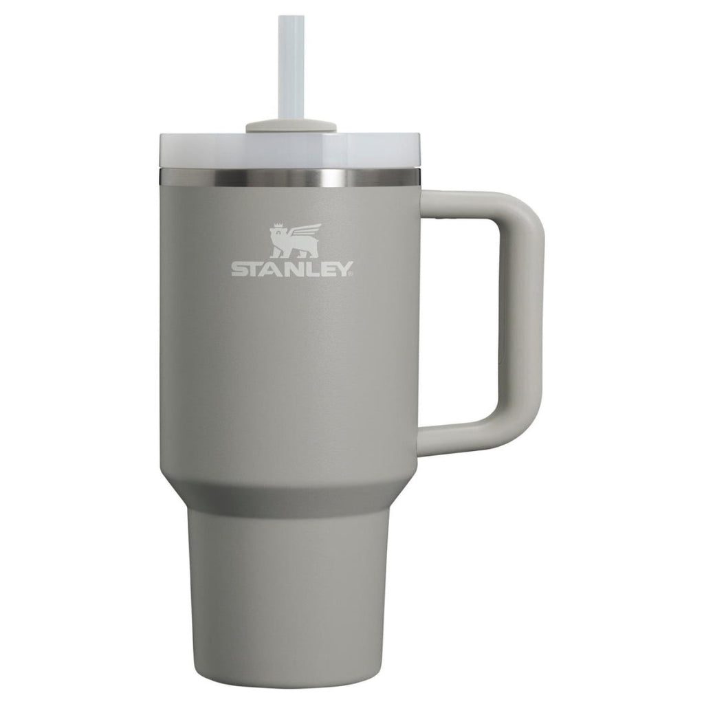 Stanley Quencher H2.0 Flowstate Tumbler 40oz