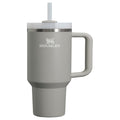 Stanley Quencher H2.0 Flowstate Tumbler 40oz