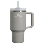 Stanley Quencher H2.0 Flowstate Tumbler 40oz