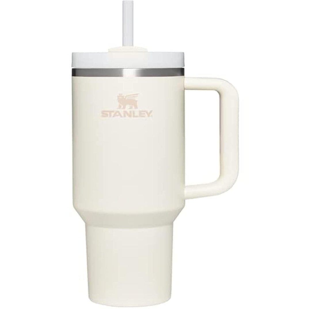 Stanley Quencher H2.0 Flowstate Tumbler 40oz