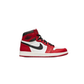 Air Jordan 1 Retro High OG “Chicago Lost and Found”