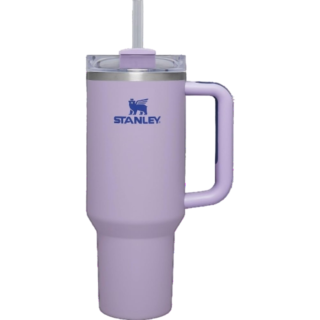 Stanley Quencher H2.0 Flowstate Tumbler 40oz