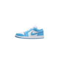 Air Jordan 1 Low SE - Legendary Blue