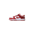 Nike Dunk Low - University Red