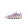 Nike Women’s Air Max Plus – Purple Accent