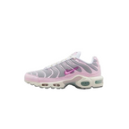 Nike Women’s Air Max Plus – Purple Accent