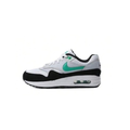 Nike Women’s Air Max 1 (GS) – Teal Swoosh