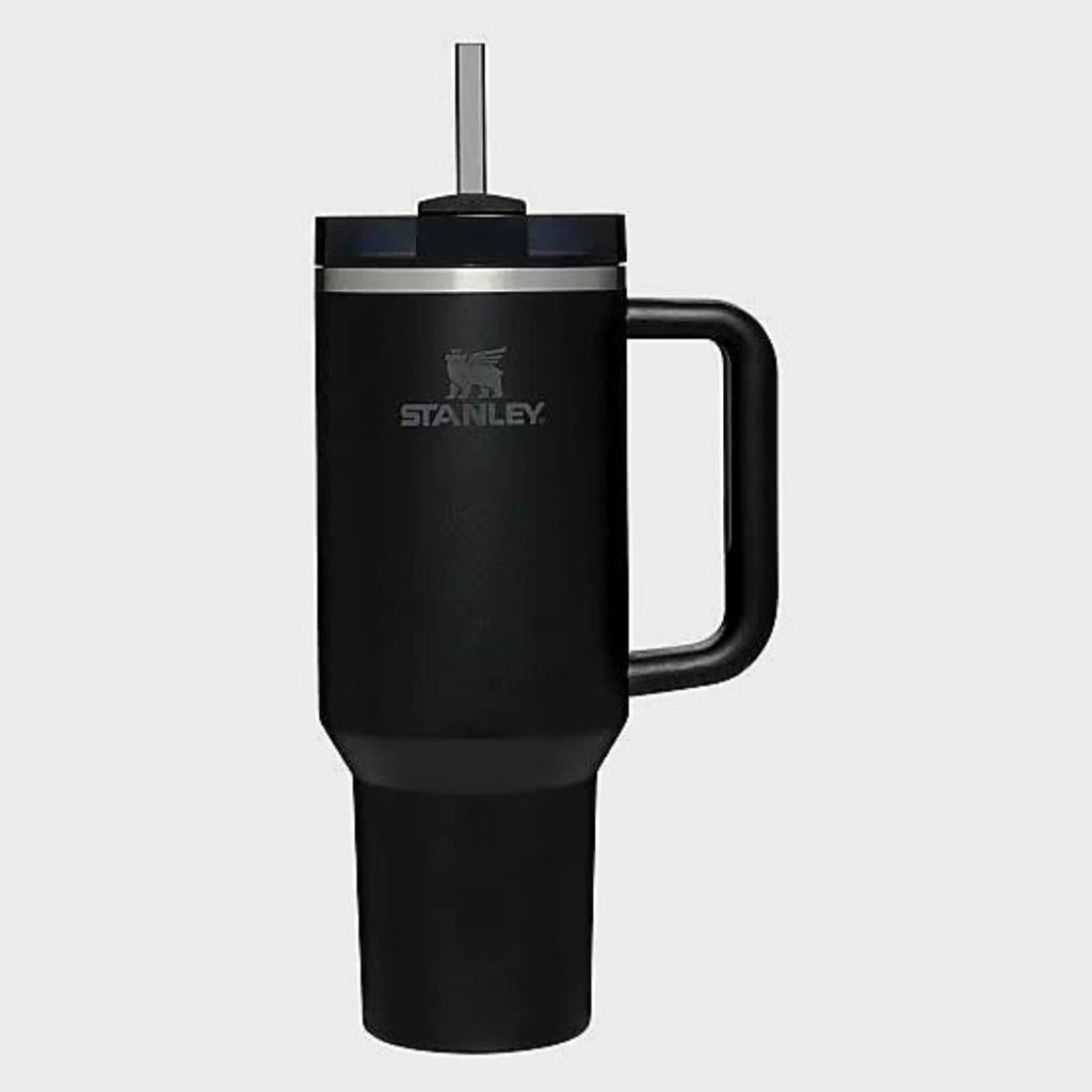Stanley Quencher H2.0 Flowstate Tumbler 40oz