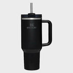 Stanley Quencher H2.0 Flowstate Tumbler 40oz