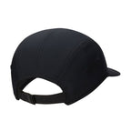 Nike Dri-Fit Fly Cap – Black